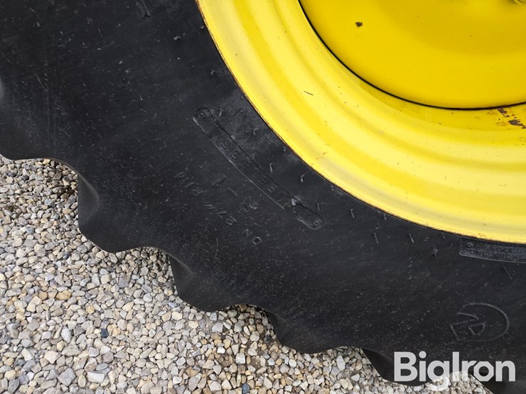 1998-john-deere-9510-image-17