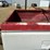 shop-built-trailer-image-18