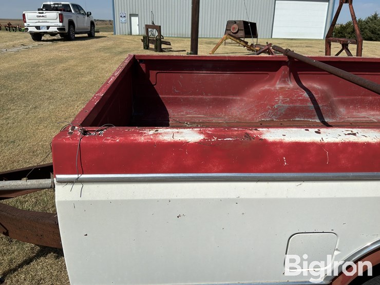 shop-built-trailer-image-18