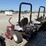 #10-•-ex-mark-e-series-radius-zero-turn-mower-411965459-inv#47947-image-6