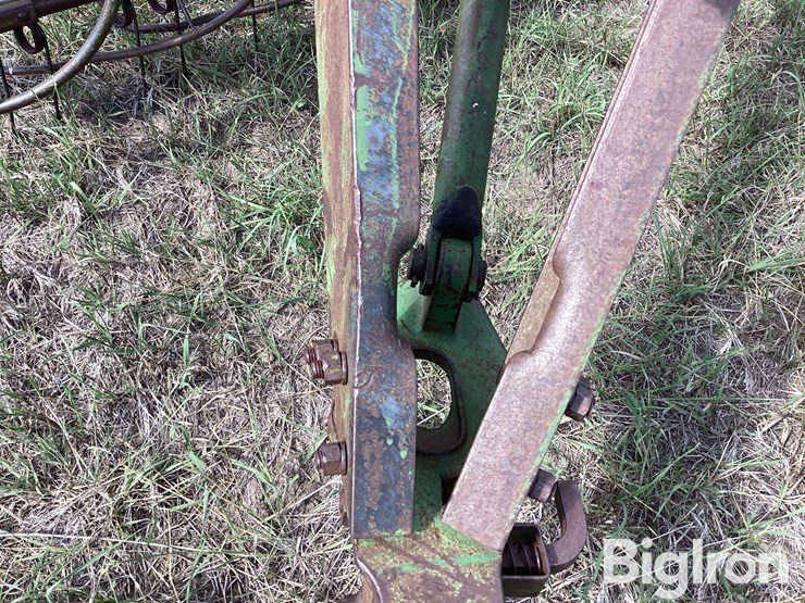 john-deere-r15-image-10