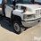 2008-gmc-5500-image-15