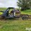 1984-chevrolet-c10-image-8