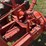 allis-chalmers-wc-image-14