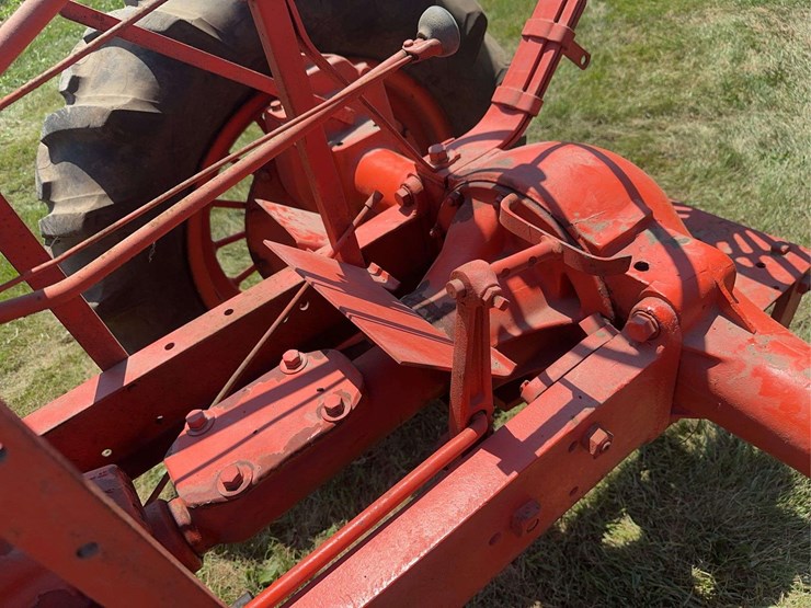 allis-chalmers-wc-image-14