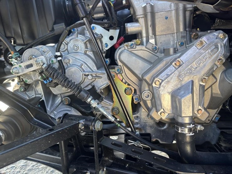 2026-polaris-ranger-image-30