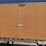 1978-fruehauf-trailer-image-19