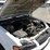 2011-chevrolet-colorado-image-8