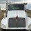 2016-kenworth-t370-image-11