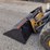 2019-deere-332g-image-15