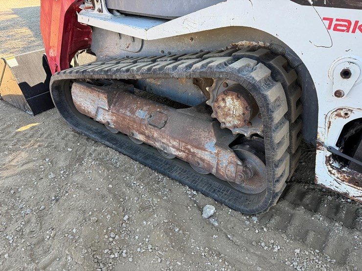 2018-takeuchi-tl10v2-image-18