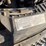 2001-dodge-grand-caravan-image-30