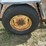 2005-custom-trailer-image-19