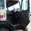 2019-peterbilt-520-image-14