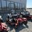#10-•-ex-mark-e-series-radius-zero-turn-mower-411965459-inv#47947-image-3