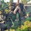 john-deere-430w-image-15
