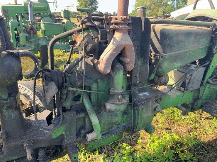 john-deere-430w-image-15