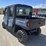 2026-polaris-ranger-image-4