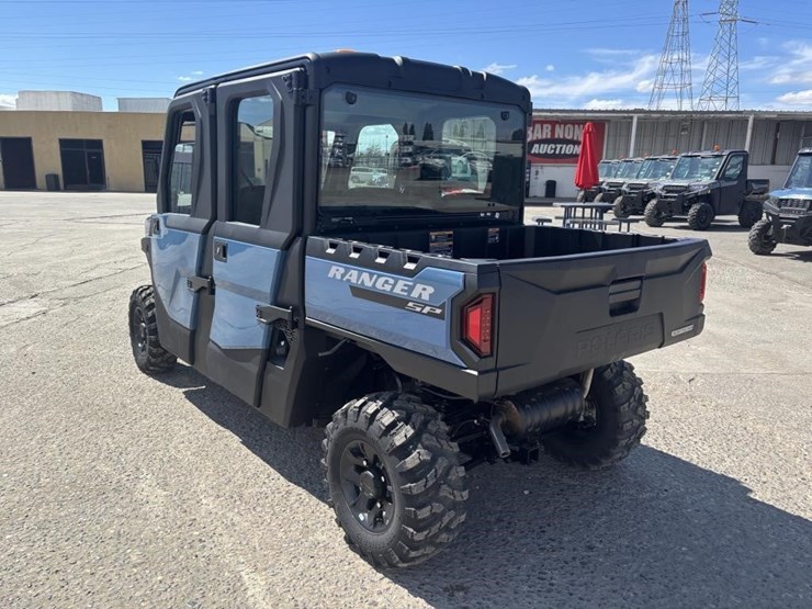 2026-polaris-ranger-image-4