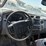 2015-ford-f450-image-22
