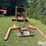 allis-chalmers-470-image-6