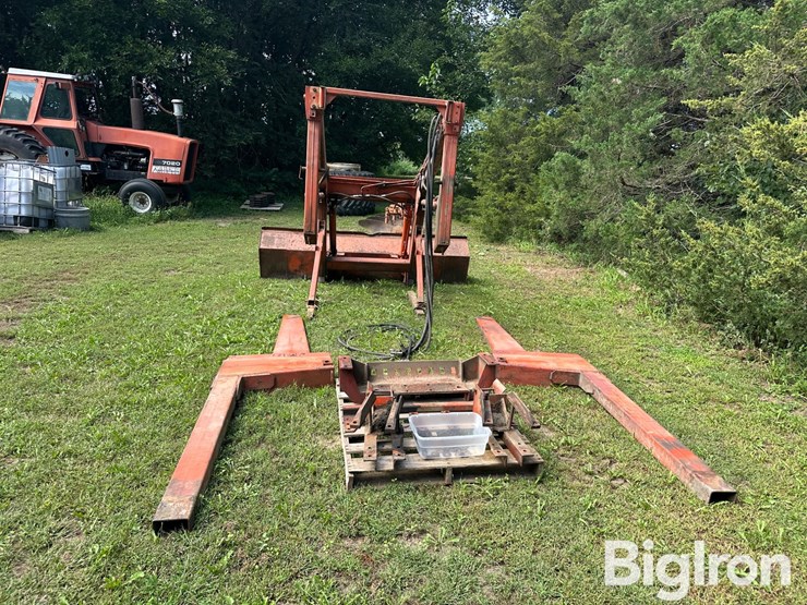 allis-chalmers-470-image-6