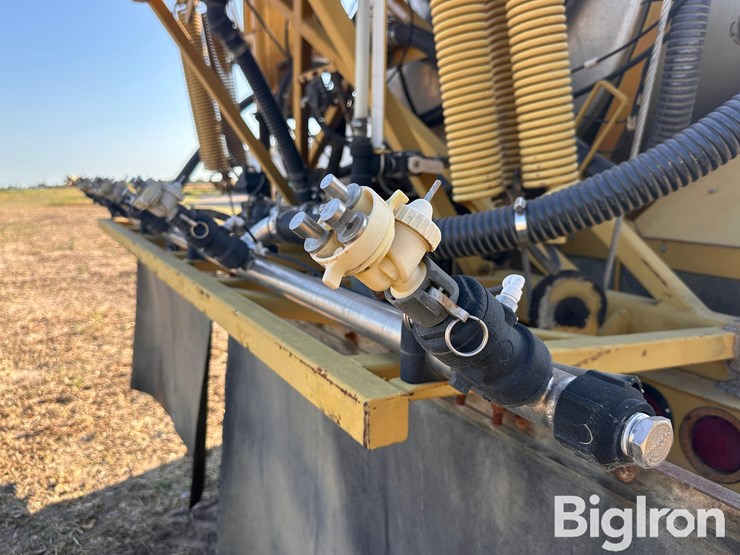 1996-ag-chem-terra-gator-1844-image-14