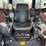 2018-kubota-svl95-2-image-22