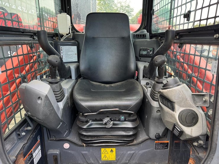 2018-kubota-svl95-2-image-22