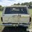 1979-ford-bronco-image-6
