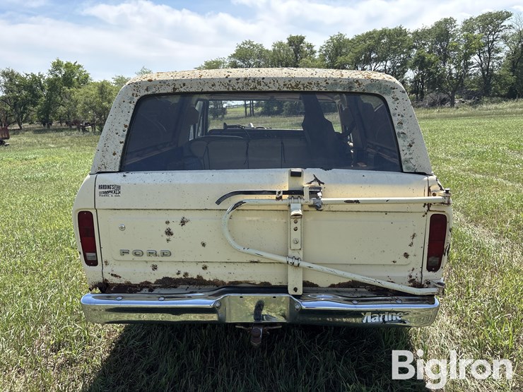 1979-ford-bronco-image-6