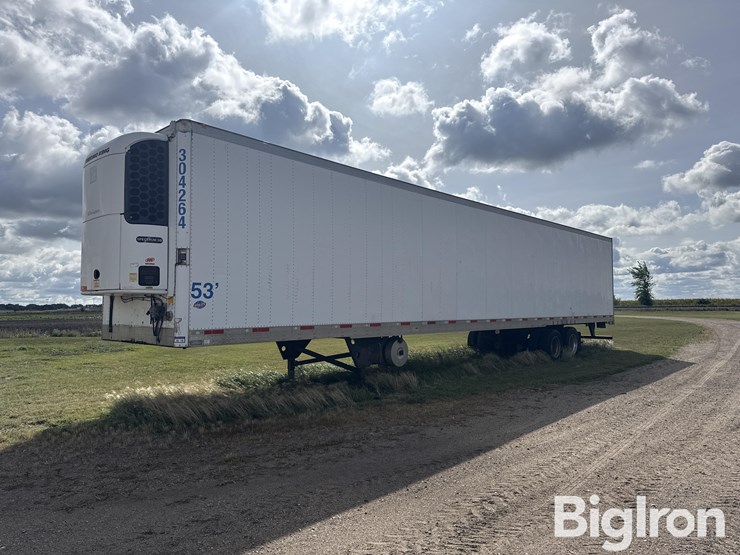 2012-utility-reefer-trailer-image-1