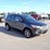 2019-ford-escape-image-3