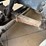 1994-ford-l8000-image-107