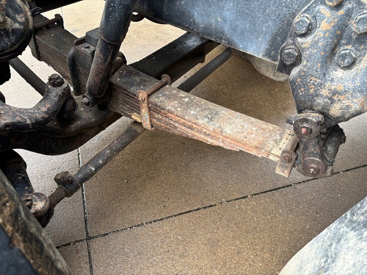 1994-ford-l8000-image-107