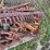 john-deere-sickle-bar-mower-image-4
