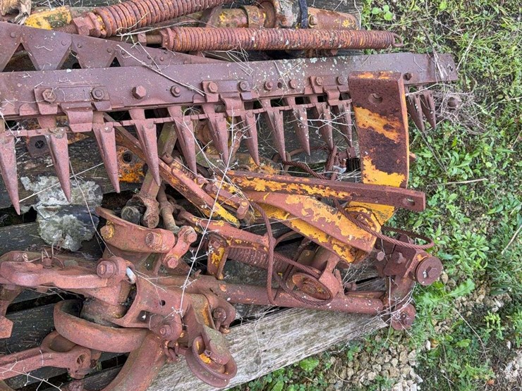 john-deere-sickle-bar-mower-image-4