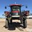 2016-case-ih-patriot-4440-image-2