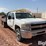 2012-chevrolet-silverado-3500-image-3