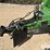 2015-john-deere-449-image-9