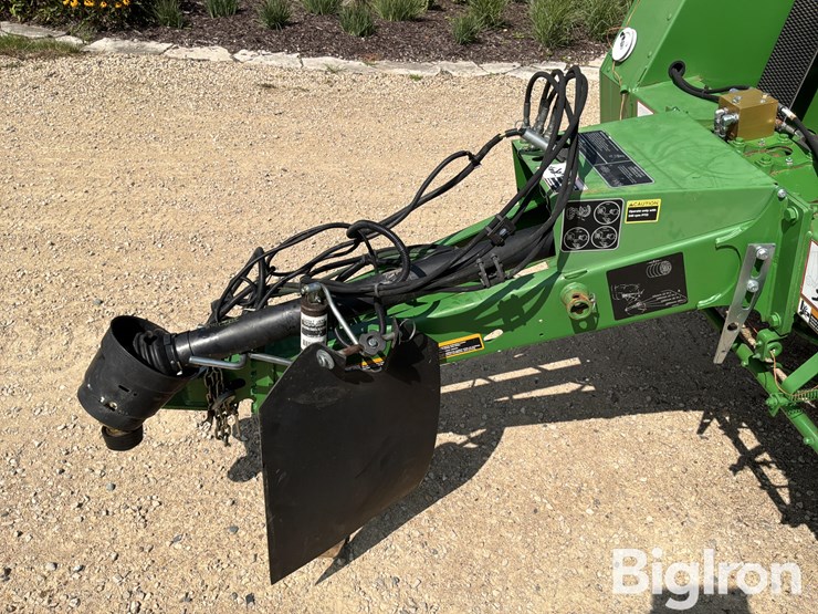 2015-john-deere-449-image-9