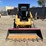 2020-caterpillar-289d3-image-6