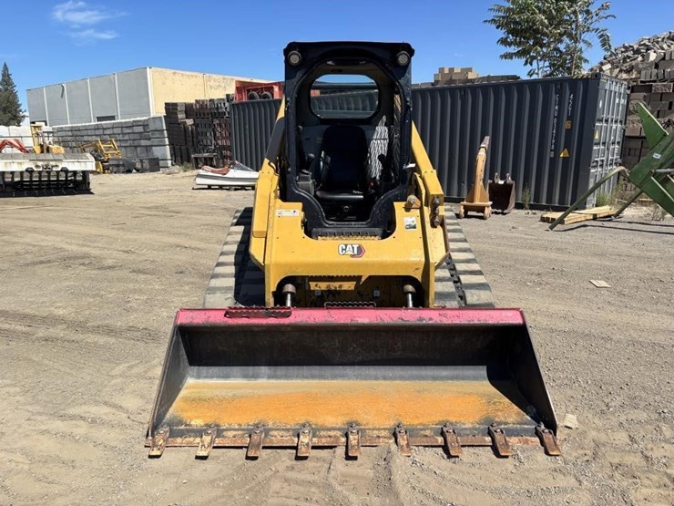2020-caterpillar-289d3-image-6