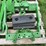 john-deere-dubuque-hitch-image-2
