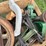 emerson-brantingham-big-4-20-project-image-4