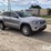 2014-jeep-grand-cherokee-laredo-image-3