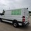 2018-mercedes-benz-sprinter-2500-image-6