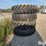 deere-tires-image-7