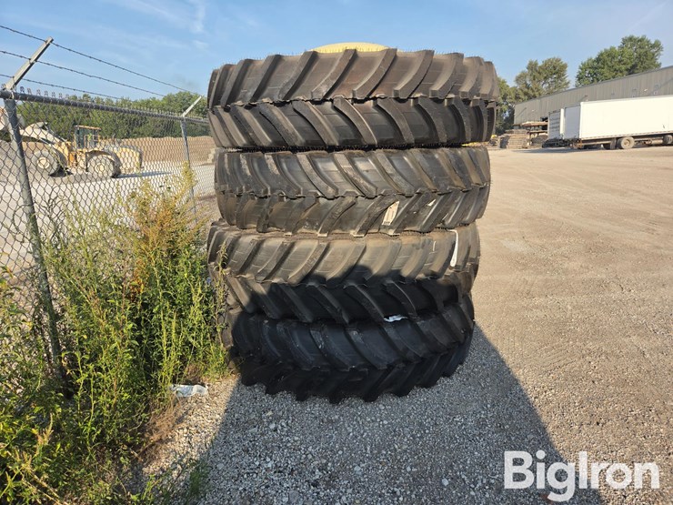 deere-tires-image-7