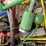 john-deere-assorted-parts-image-5